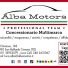 ALBA MOTORS