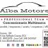 ALBA MOTORS