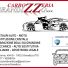 CARROZZERIA BRANDIZZO