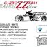 CARROZZERIA BRANDIZZO