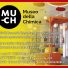 MUSEO DELLA CHIMICA
