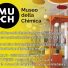 MUSEO DELLA CHIMICA