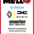 OFFICINA MELLO