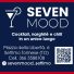 SEVEN MOOD
