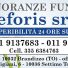 SEFORIS