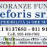 SEFORIS