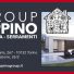 CHIAPPINO GROUP