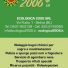 ECOLOGICA 2006