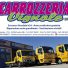 CARROZZERIA VIGNOLE