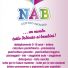 NAB
