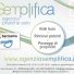 SEMPLIFICA