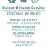 DOLOMITI HOME SERVICE