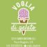 VOGLIA DI GELATO