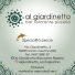 AL GIARDINETTO