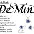 DE MIN
