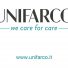 UNIFARCO