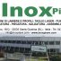INOX PIAVE