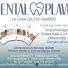 DENTAL PLAVIS