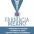 FARMACIA MEANO