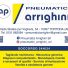 PNEUMATICI ARRIGHINI