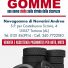 NOVA GOMME