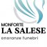 LA SALESE