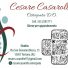 CESARE CASAROLLO