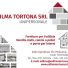 EDILMA TORTONA