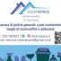 CLEANSPACE