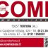 COMI IMMOBILIARE