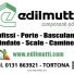EDILMUTTI