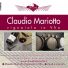 CLAUDIO MARIOTTO