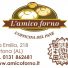 L'AMICO FORNO