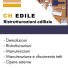 CH EDILE