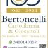 BERTONCELLI