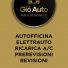 GIÒ AUTO