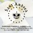 SANT'ANDREA