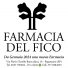 FARMACIA DEL FICO
