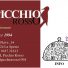 IL PICCHIO ROSSO