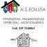 A.S. EDILIZIA