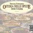 OSTERIA DELLE SPEZIE
