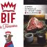 BIF LA FIORENTINA