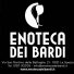 ENOTECA DEI BARDI