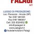 PALAGI