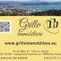 GRILLO IMMOBILIARE