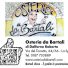 OSTERIA DA BARTALI