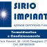 SIRIO IMPIANTI