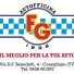 AUTOFFICINA F.G.