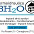 TERMOIDRAULICA BH2O