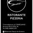 GENNARO RISTORANTE PIZZERIA